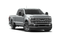 2027 Ford Super Duty F-350® Lariat®