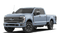 2027 Ford Super Duty F-350® Platinum®