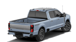 2027 Ford Super Duty F-350® Platinum®