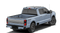 2027 Ford Super Duty F-350® Platinum®