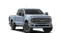 2027 Ford Super Duty F-350® Platinum®