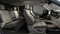 2027 Ford Super Duty F-350® Platinum®