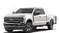 2027 Ford Super Duty F-350® Lariat®