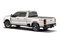 2027 Ford Super Duty F-350® Lariat®