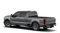 2027 Ford Super Duty F-350® Lariat®