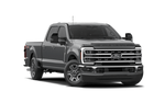 2027 Ford Super Duty F-350® Lariat®