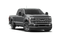 2027 Ford Super Duty F-350® Lariat®