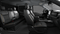 2027 Ford Super Duty F-350® Lariat®