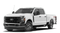 2027 Ford Super Duty F-350® XL