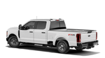 2027 Ford Super Duty F-350® XL