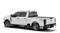 2027 Ford Super Duty F-350® XL