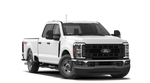 2027 Ford Super Duty F-350® XL