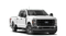 2027 Ford Super Duty F-350® XL
