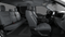 2027 Ford Super Duty F-350® XL