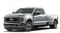 2027 Ford Super Duty F-350® Lariat®