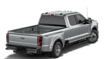 2027 Ford Super Duty F-350® Lariat®