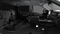 2027 Ford Super Duty F-350® Lariat®