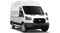2027 Ford Transit Commercial Cargo Van