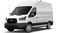 2027 Ford Transit Commercial Cargo Van