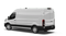 2027 Ford Transit Commercial Cargo Van