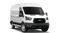 2027 Ford Transit Commercial Cargo Van