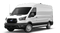 2027 Ford Transit Commercial Cargo Van