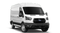 2027 Ford Transit Commercial Cargo Van