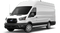 2027 Ford Transit Commercial Cargo Van