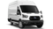 2027 Ford Transit Commercial Cargo Van