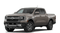 2026 Ford Ranger Lariat®