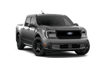 2026 Ford Maverick Lobo™
