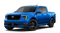 2026 Ford Maverick Lobo™