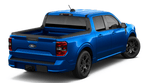 2026 Ford Maverick Lobo™