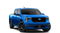 2026 Ford Maverick Lobo™