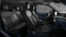 2026 Ford Maverick Lobo™
