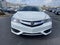 2018 Acura ILX Base
