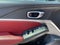2023 Acura Integra A-Spec Tech Package
