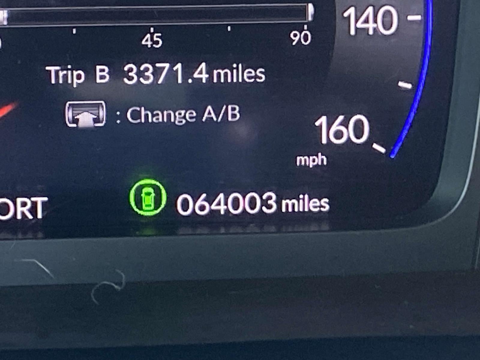 2023 Acura Integra A-Spec Tech Package