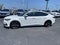 2023 Acura Integra A-Spec Tech Package