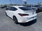 2023 Acura Integra A-Spec Tech Package