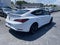 2023 Acura Integra A-Spec Tech Package