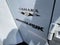 2018 Jeep Wrangler JK Sahara