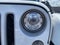 2018 Jeep Wrangler JK Sahara