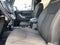 2018 Jeep Wrangler JK Sahara