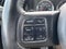 2018 Jeep Wrangler JK Sahara