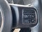 2018 Jeep Wrangler JK Sahara