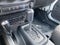 2018 Jeep Wrangler JK Sahara