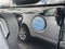 2021 Jeep Wrangler Unlimited Rubicon 4xe