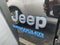 2021 Jeep Wrangler Unlimited Rubicon 4xe