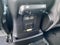 2021 Jeep Wrangler Unlimited Rubicon 4xe